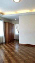 Lucky Heights (D16), Semi-Detached #457965361